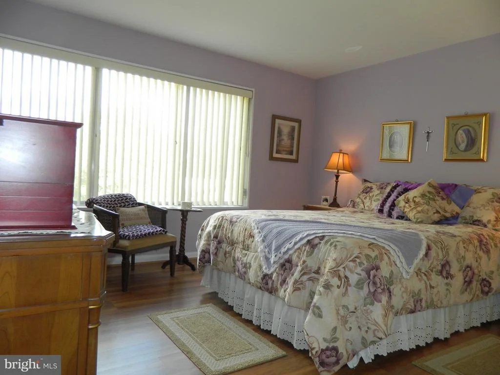 Photo of Unit 62C at 3603 GLEN EAGLES DRIVE