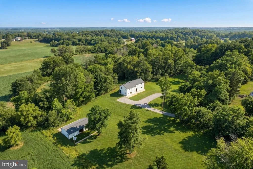 Photo of 1001 FREDERICK PIKE