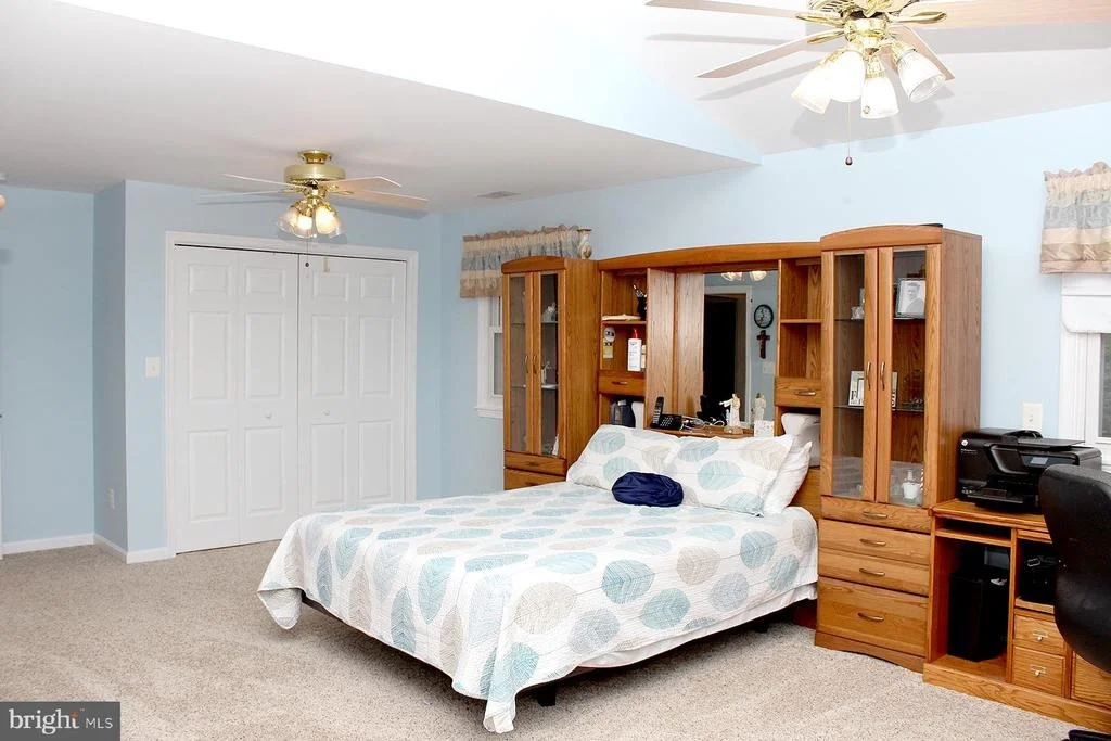 Photo of 9825 MOYER ROAD