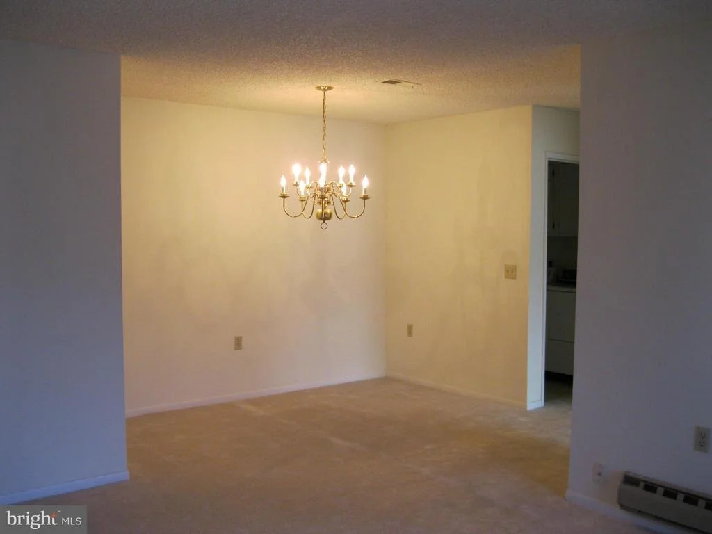 Photo of Unit 871B at 15311 PINE ORCHARD DRIVE