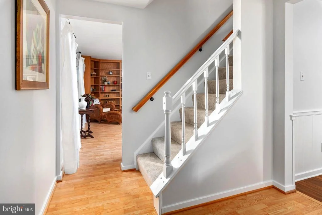 Photo of 5262 ELIOTS OAK ROAD
