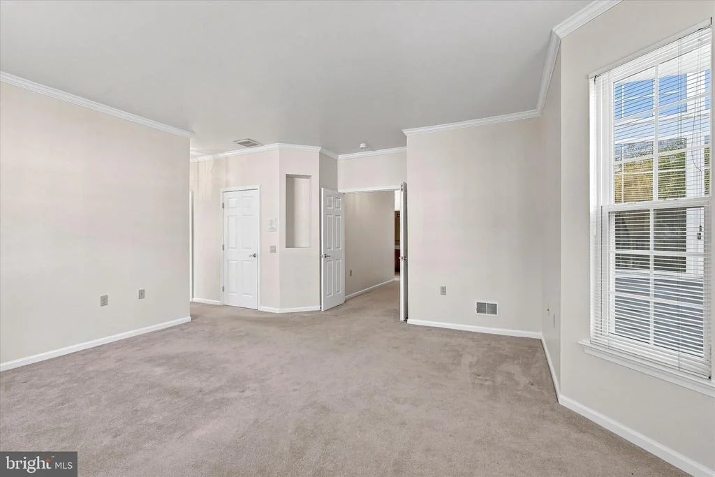 Photo of 21 SHOAL DRIVE
