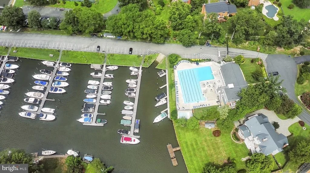 Photo of 9404 FOREST HAVEN DRIVE