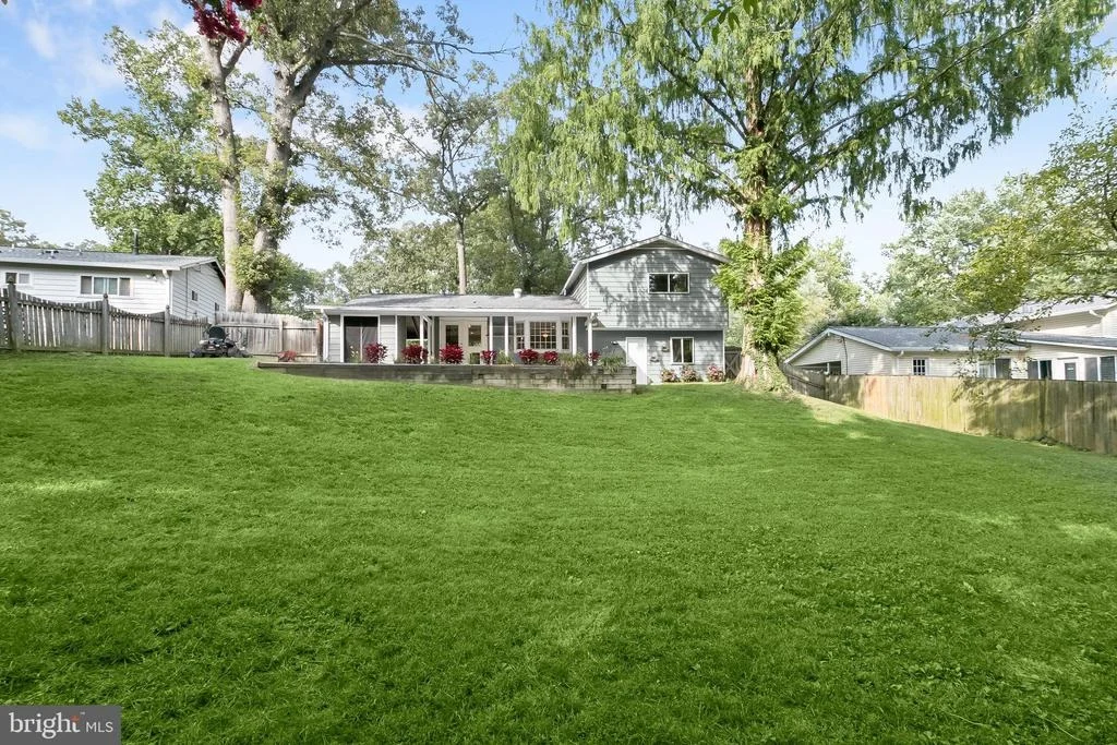 Photo of 6605 MCCAHILL TERRACE