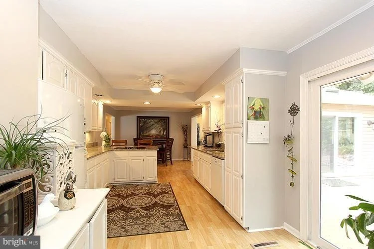 Photo of 4208 ROLLING ACRES DRIVE