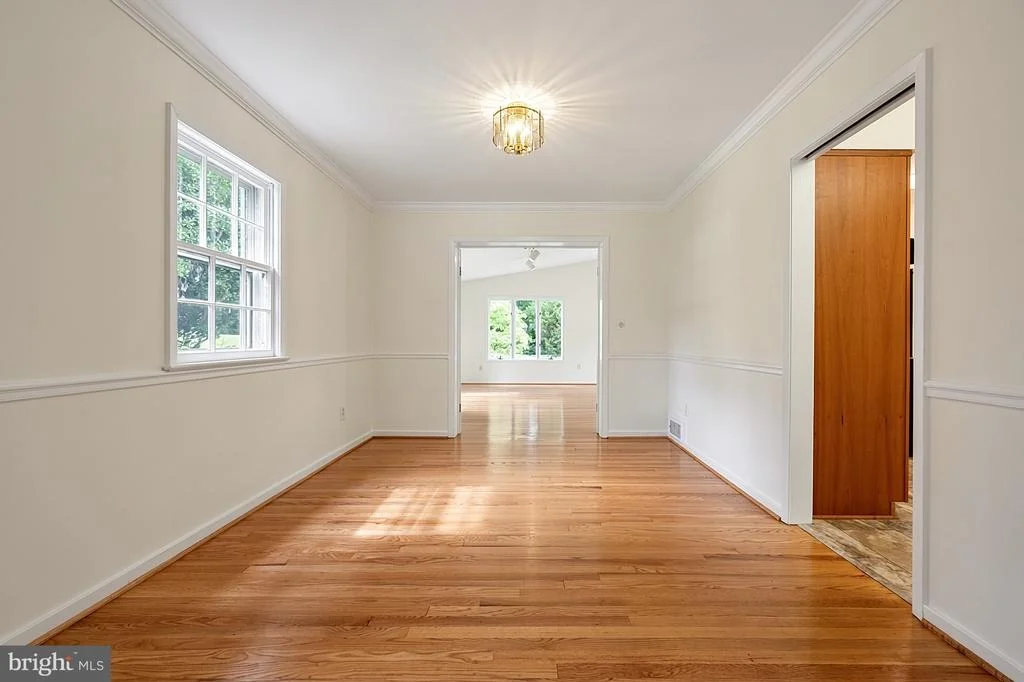 Photo of 1308 WAKE FOREST DRIVE