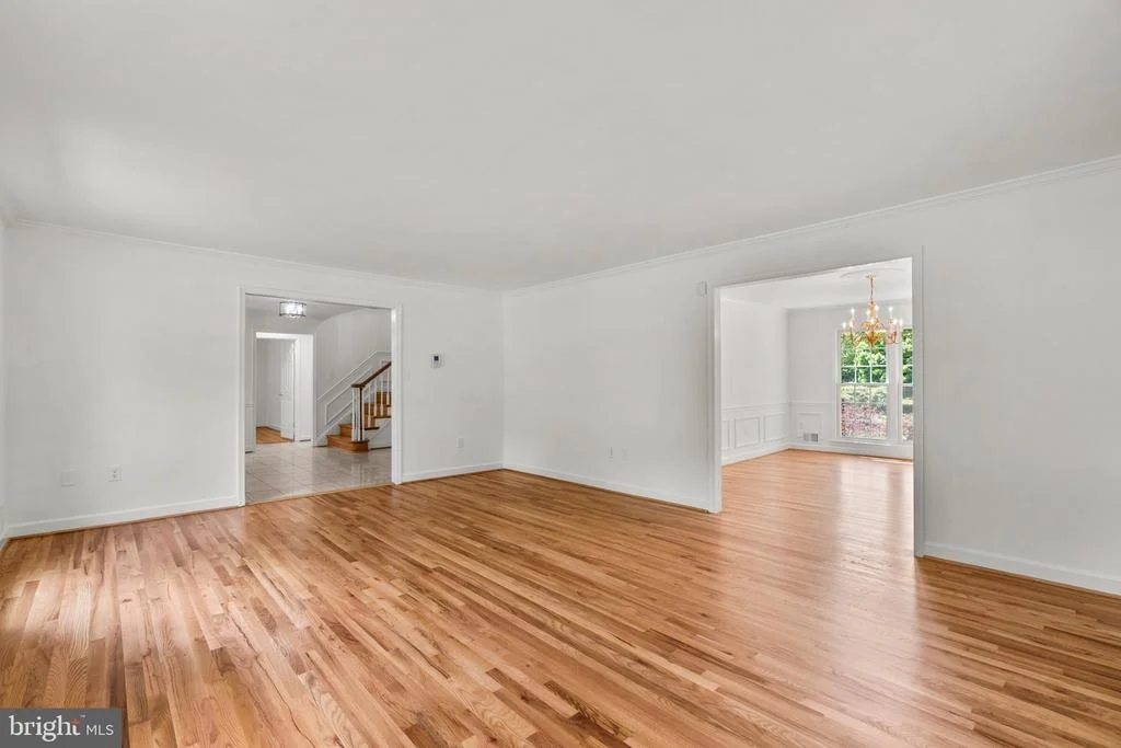 Photo of 11816 KEMP MILL ROAD