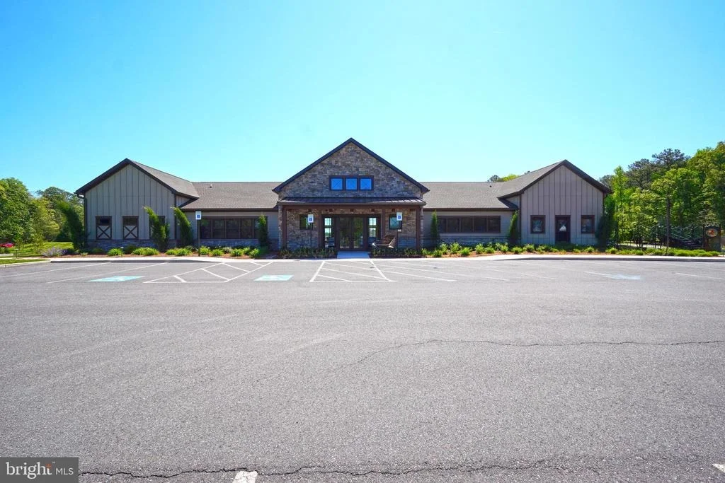 Photo of 25256 TANNIN CIRCLE