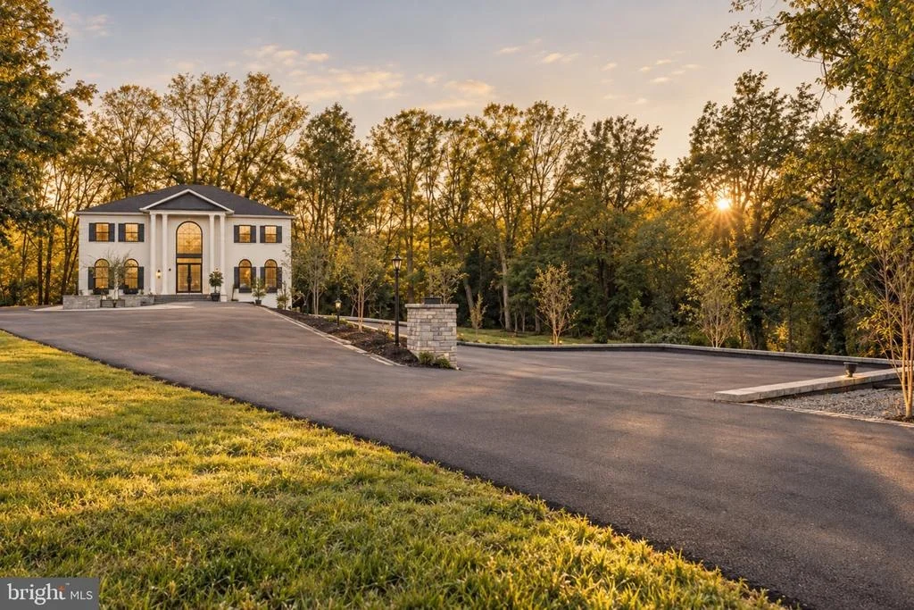 Photo of 2108 ROSEHILL LANE