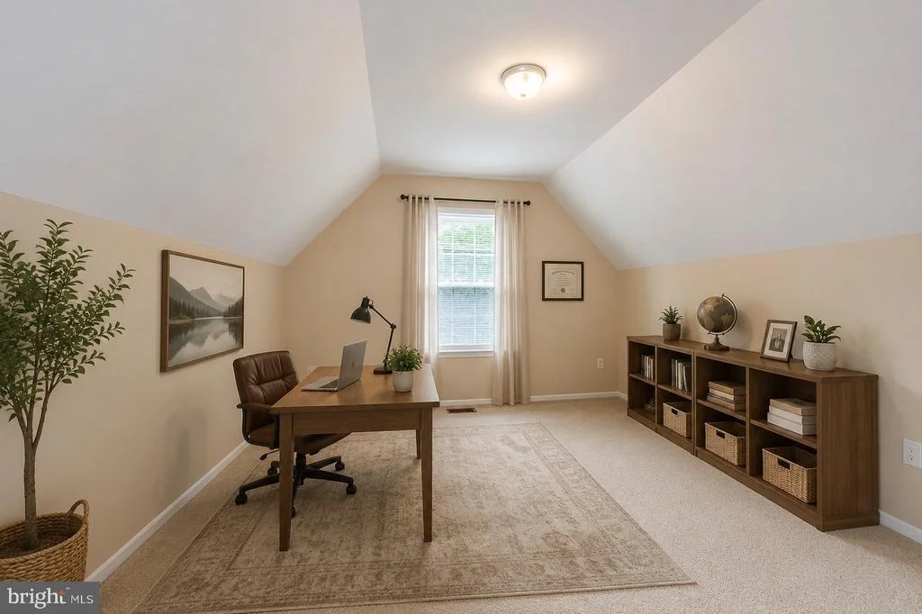 Photo of 9705 PLEASANT GATE LANE