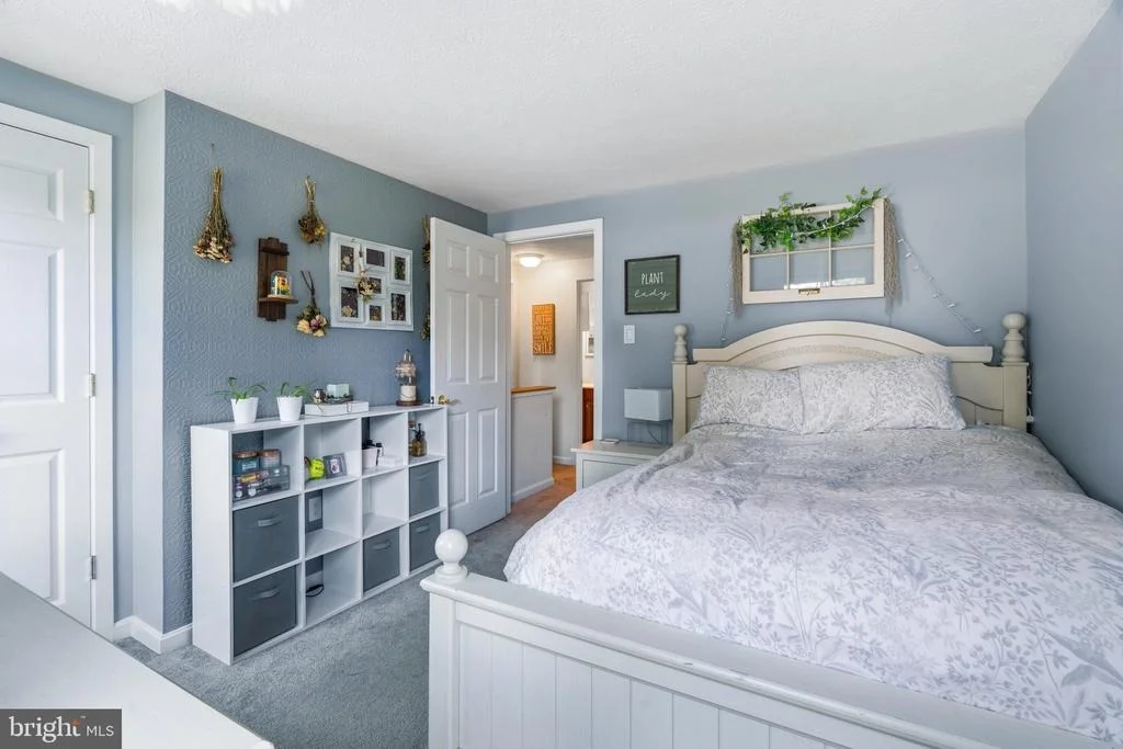 Photo of 4209 GARNET DRIVE