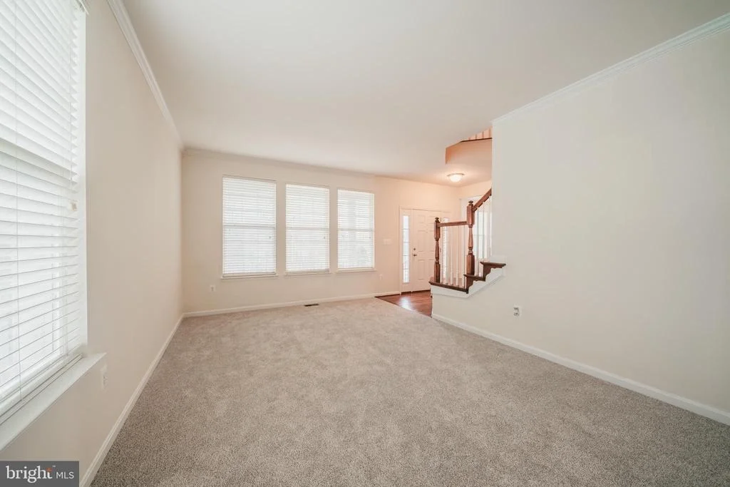 Photo of 2944 AMERICAN EAGLE BOULEVARD