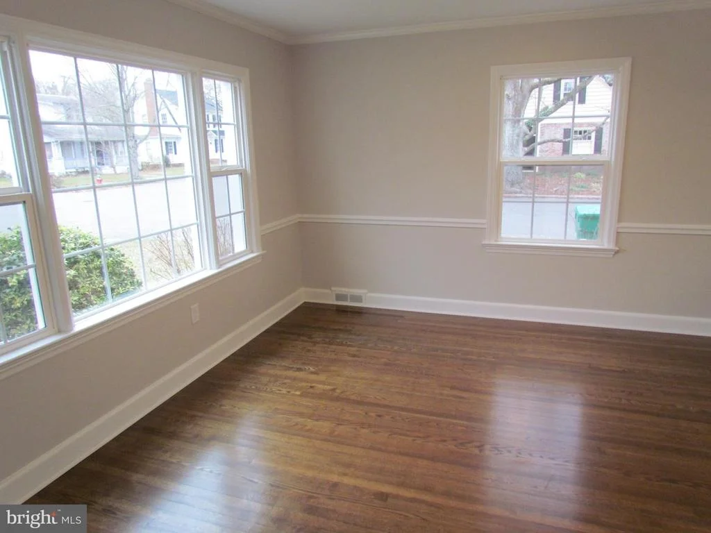 Photo of 54 RODNEY ROAD