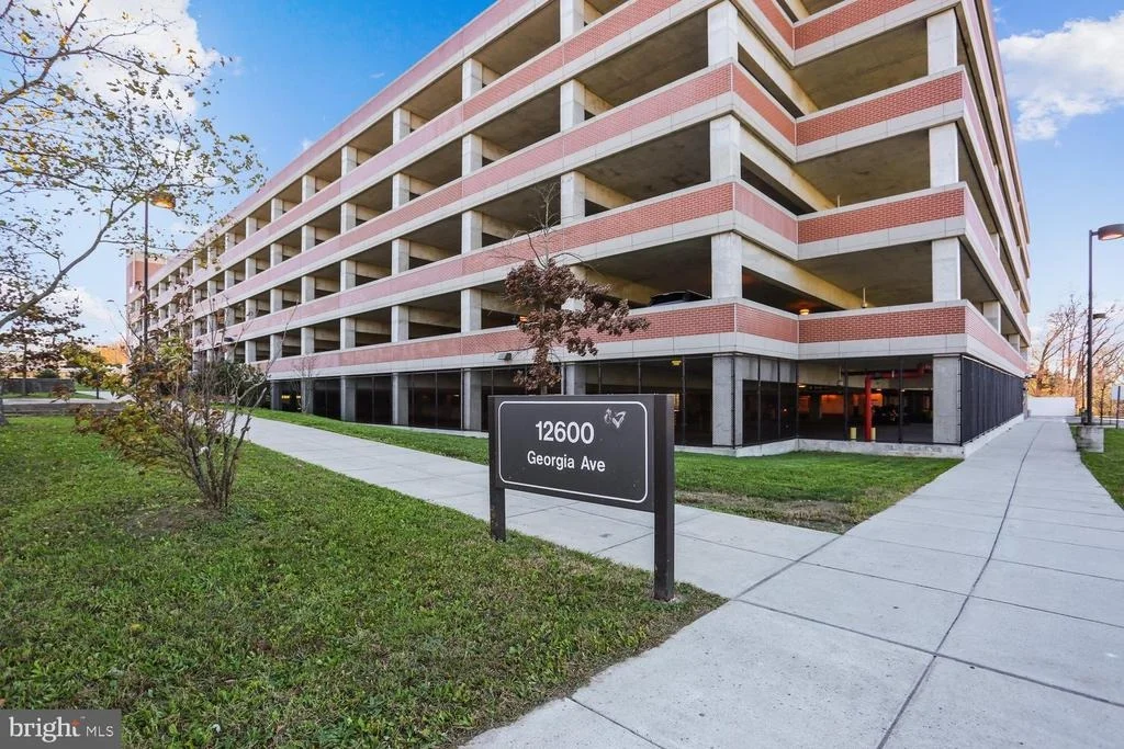 Photo of Unit 37014 at 3701 CAPULET TERRACE