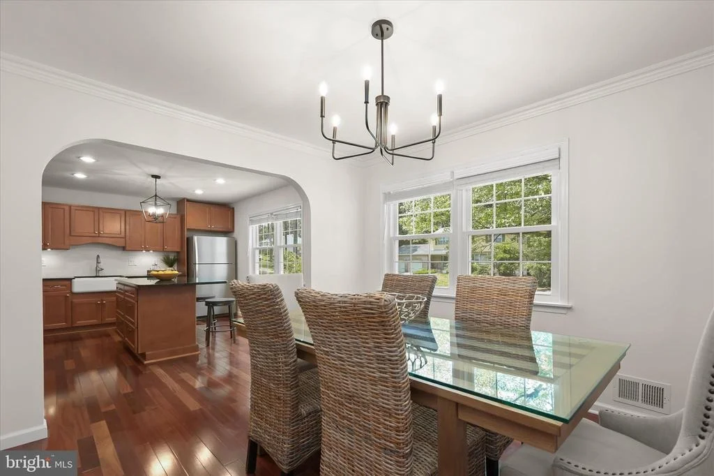Photo of 111 STAUFFER ROAD