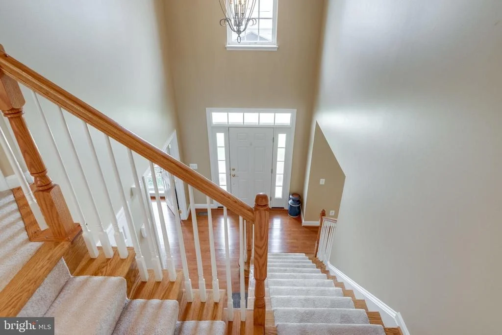 Photo of 10616 TATTERSALL DRIVE