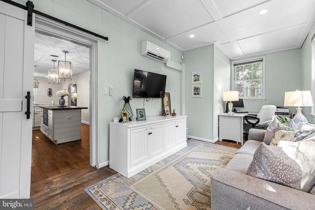 Photo of 307 WORTHINGTON ROAD