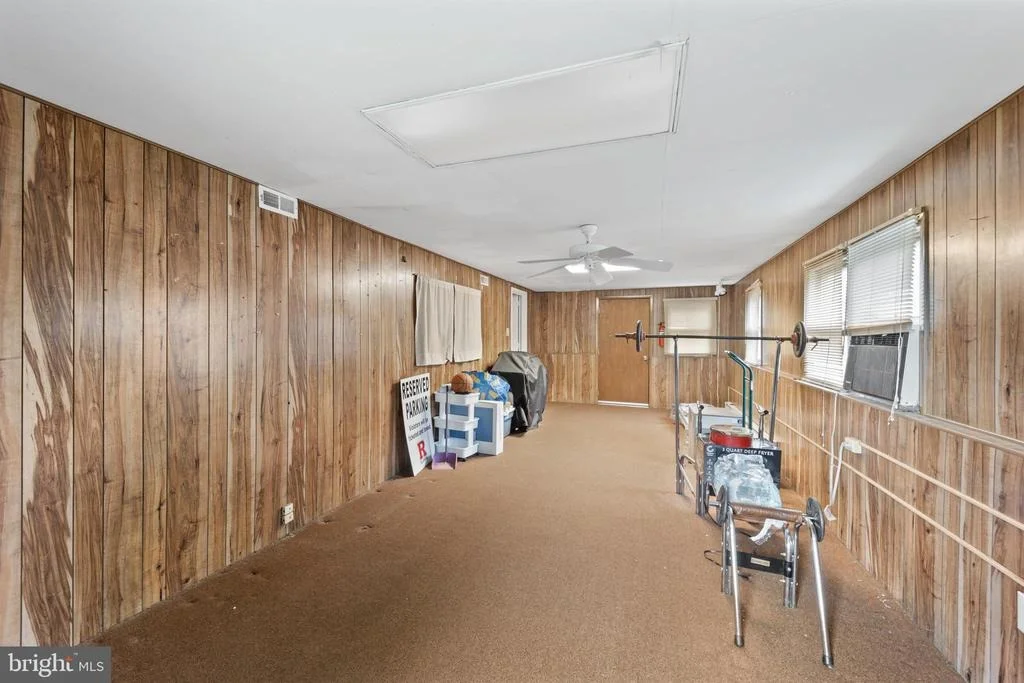 Photo of 14 BRIARCLIFF ROAD