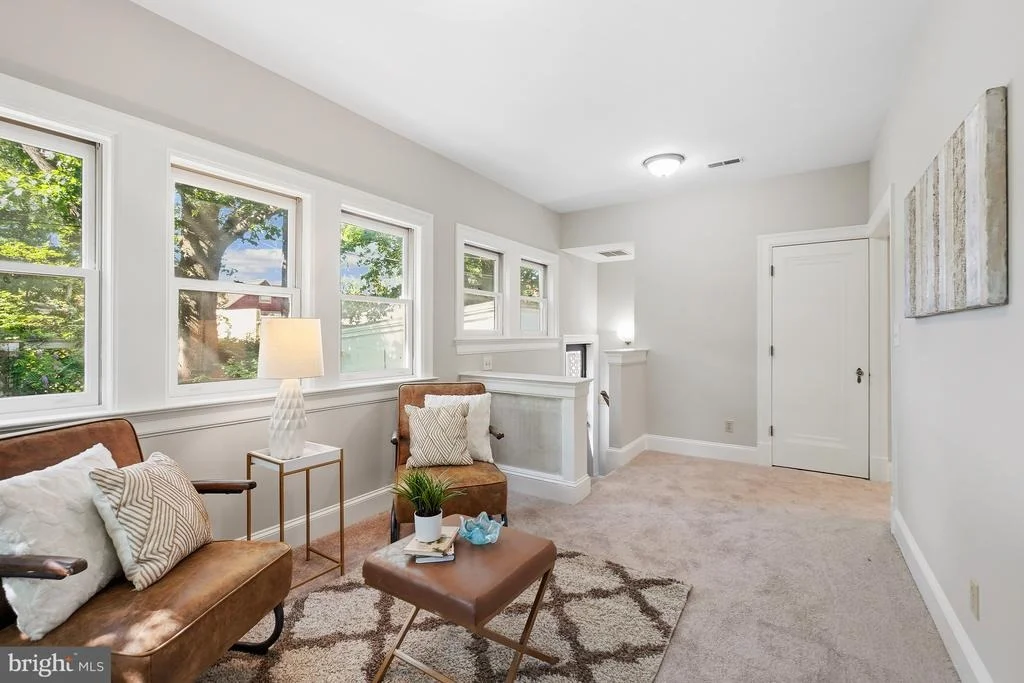 Photo of 816 GIST AVENUE