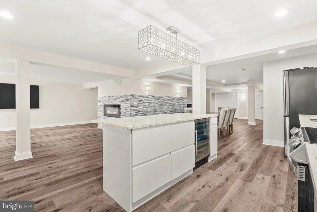 Photo of 920 PINE VALLEY