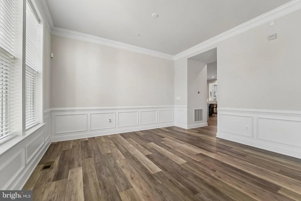 Photo of 2849 BROAD WING DRIVE