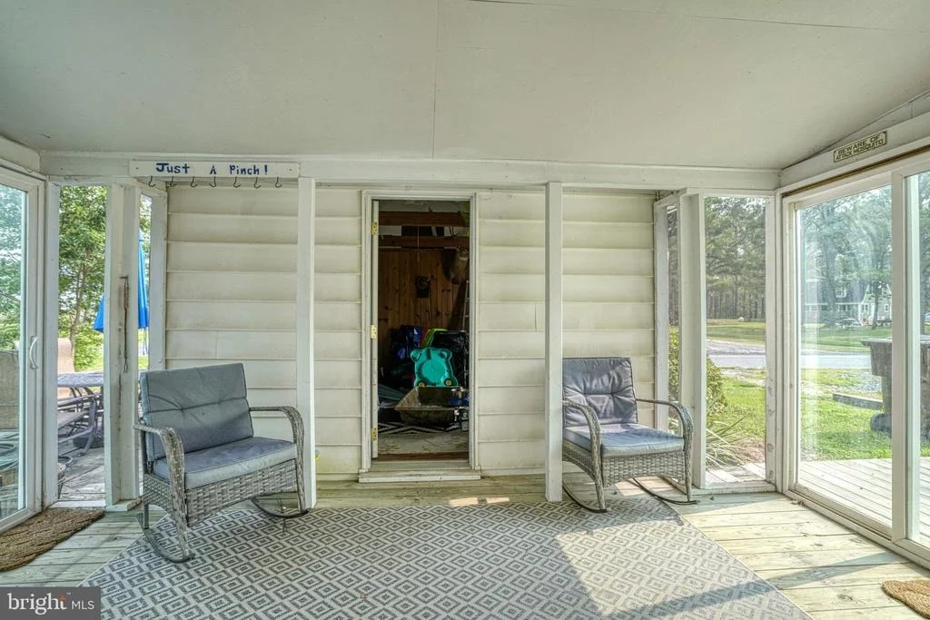 Photo of 911 SUSQUEHANNA ROAD
