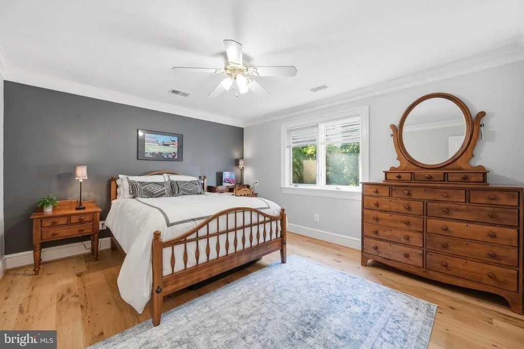 Photo of 10804 LOCKLAND ROAD