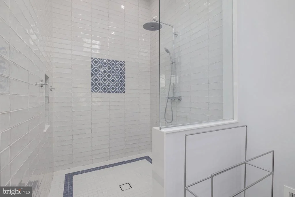 Photo of 9767 TURNBUCKLE DRIVE