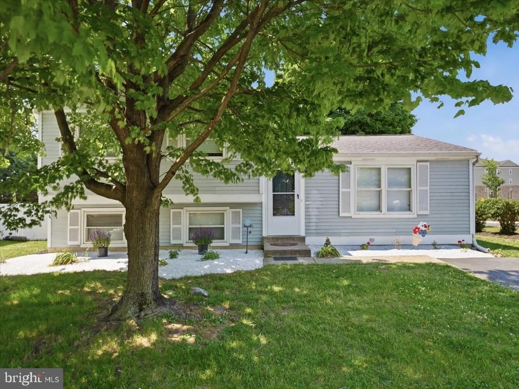 Photo of 358 PROSPECT BOULEVARD