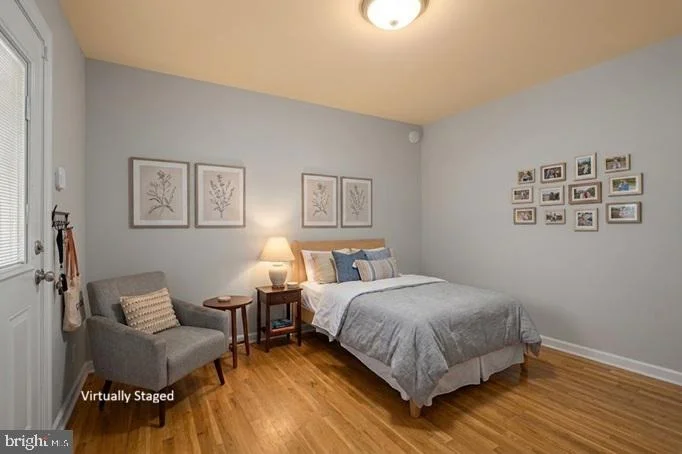 Photo of 1600 FLORA LANE