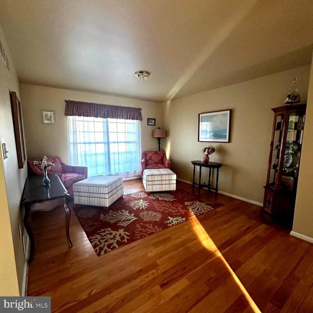 Photo of 57 MARIETTA LANE
