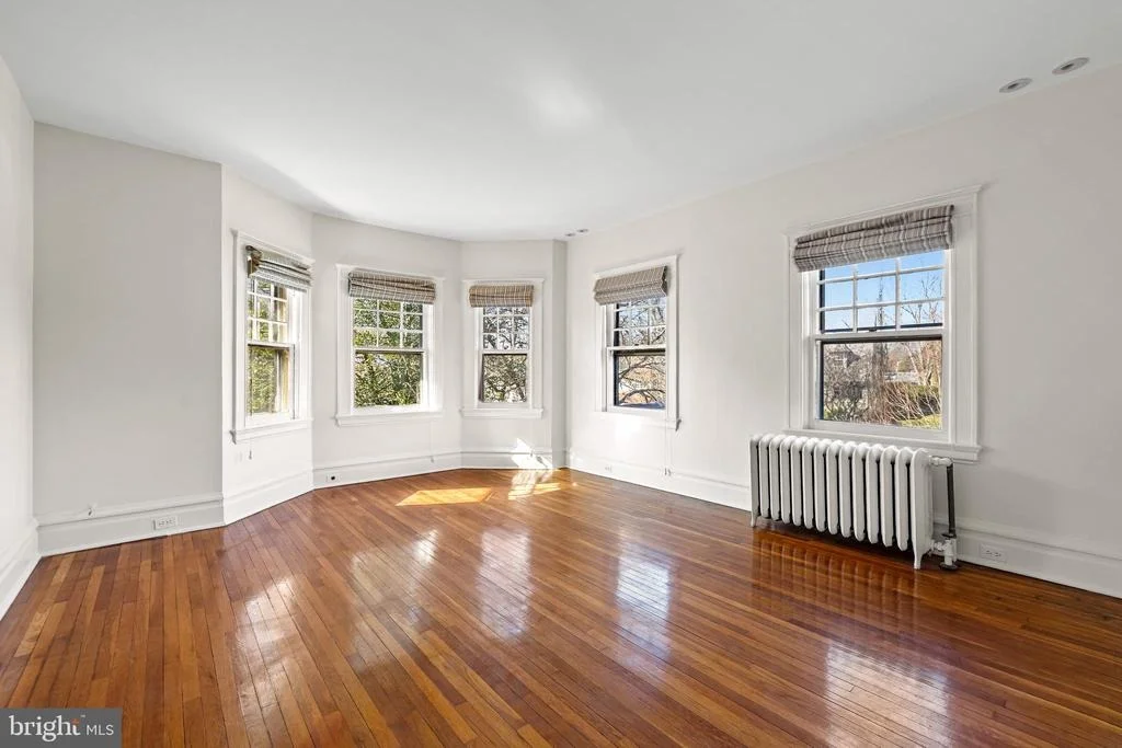Photo of 225 HAWTHORNE ROAD