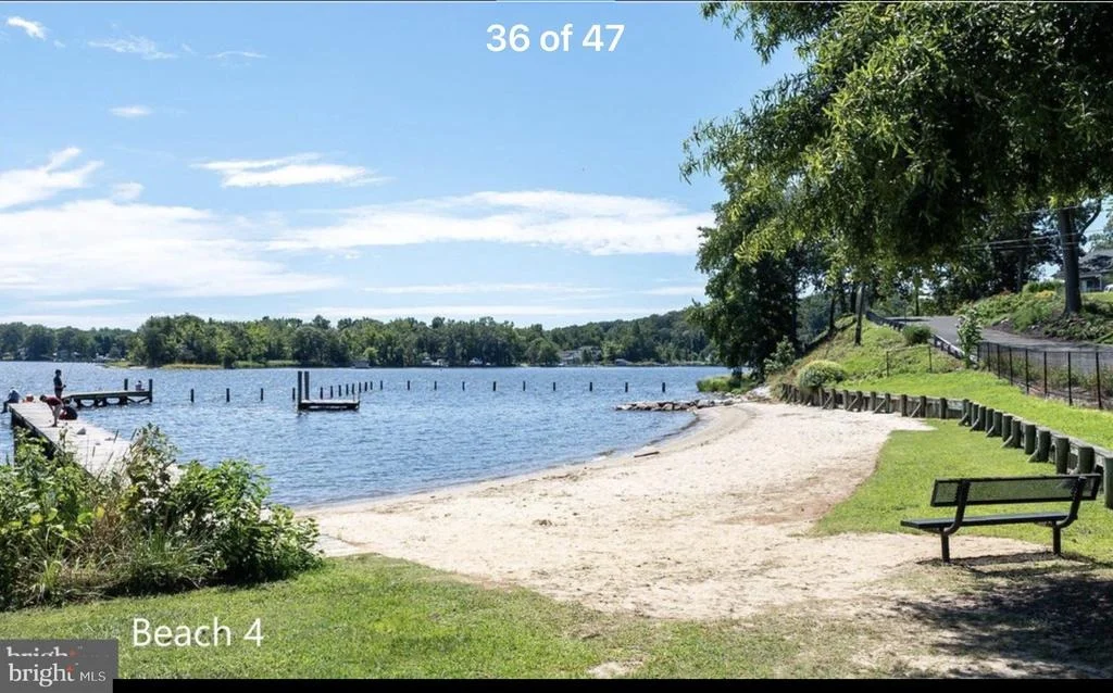 Photo of 117 OAKWOOD ROAD