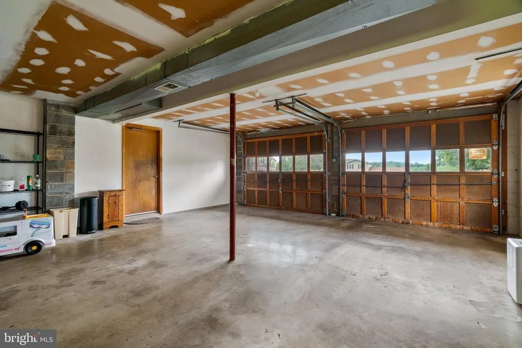 Photo of 10225 ALLVIEW DRIVE