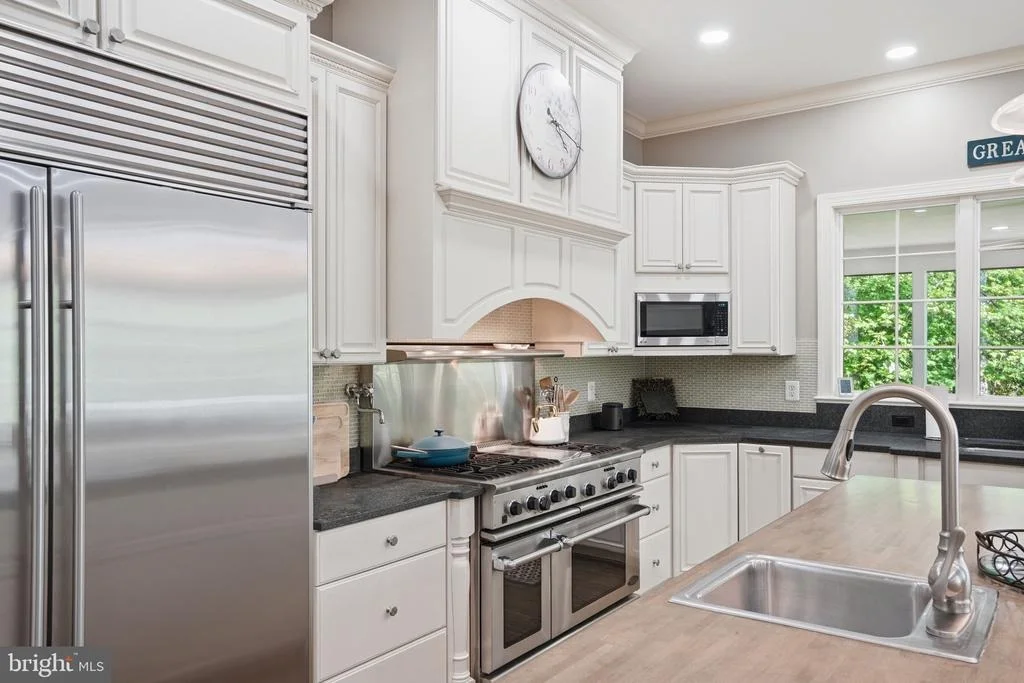 Photo of 1133 SPRINGVALE ROAD