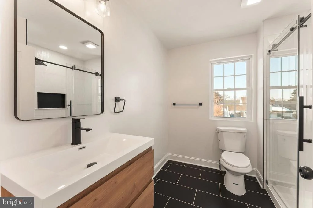 Photo of 12 GERANIUM ROAD