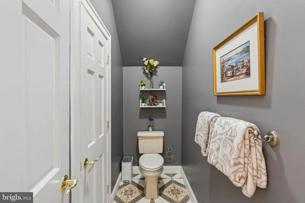 Photo of 3632 BAY DRIVE