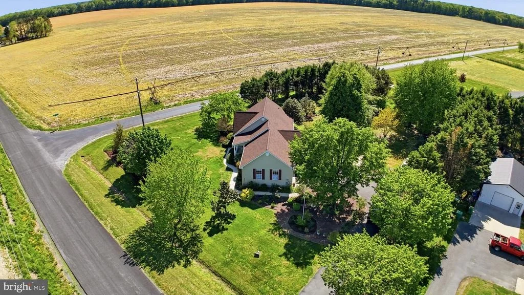 Photo of 18272 PROGRESS SCHOOL ROAD