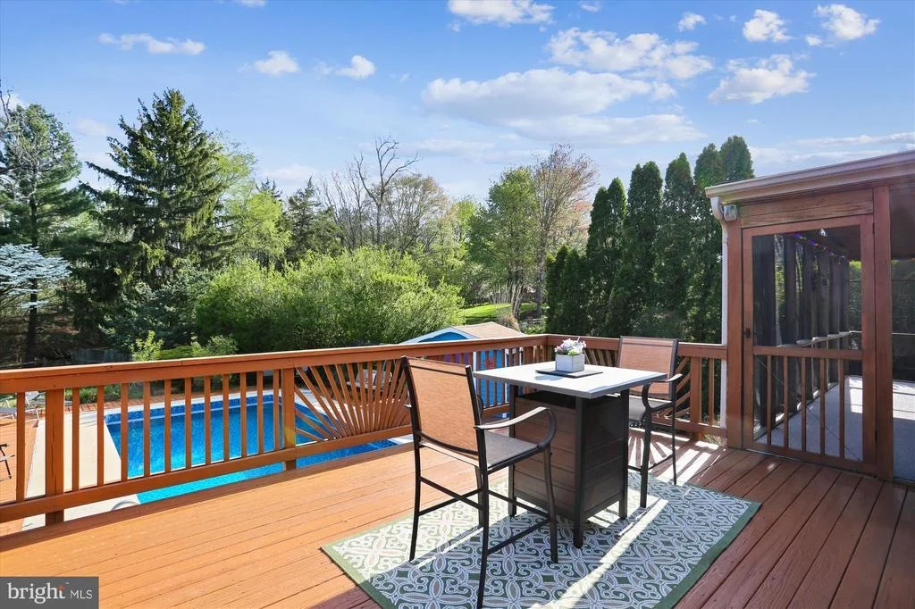 Photo of 12221 MAJOR DRIVE