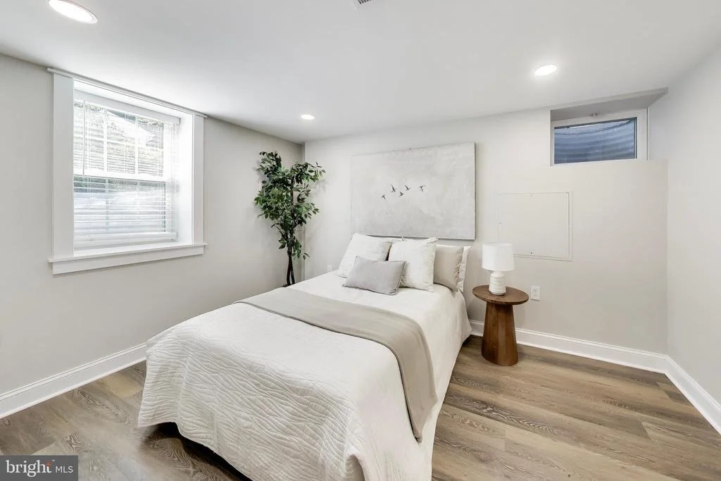 Photo of 8825 STARK ROAD