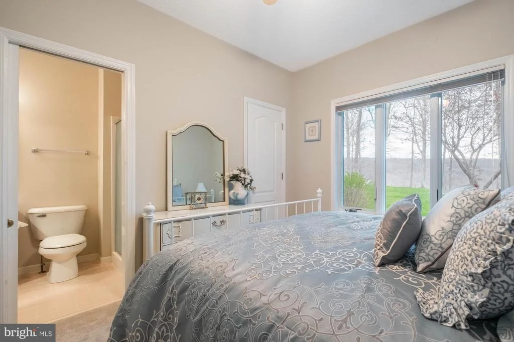 Photo of 790 SUNSET RIDGE DRIVE