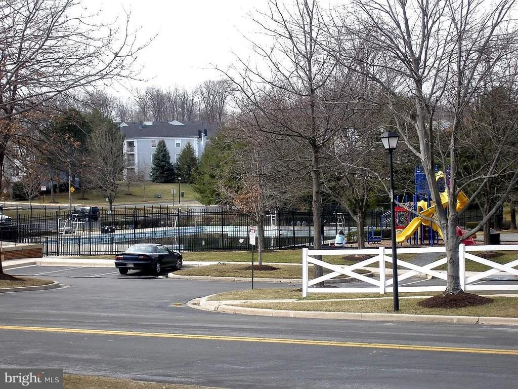 Photo of Unit B at 14906 MC KISSON COURT