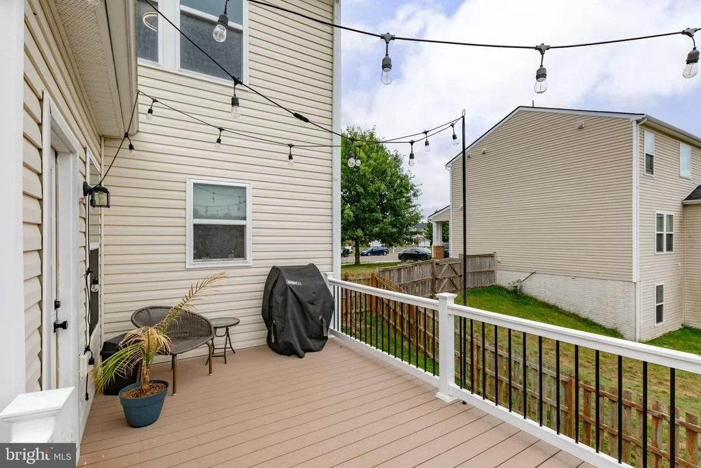Photo of 64 CHARTER GATE DRIVE