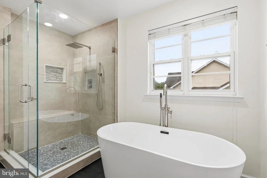 Photo of 22409 BROOK POINT WAY