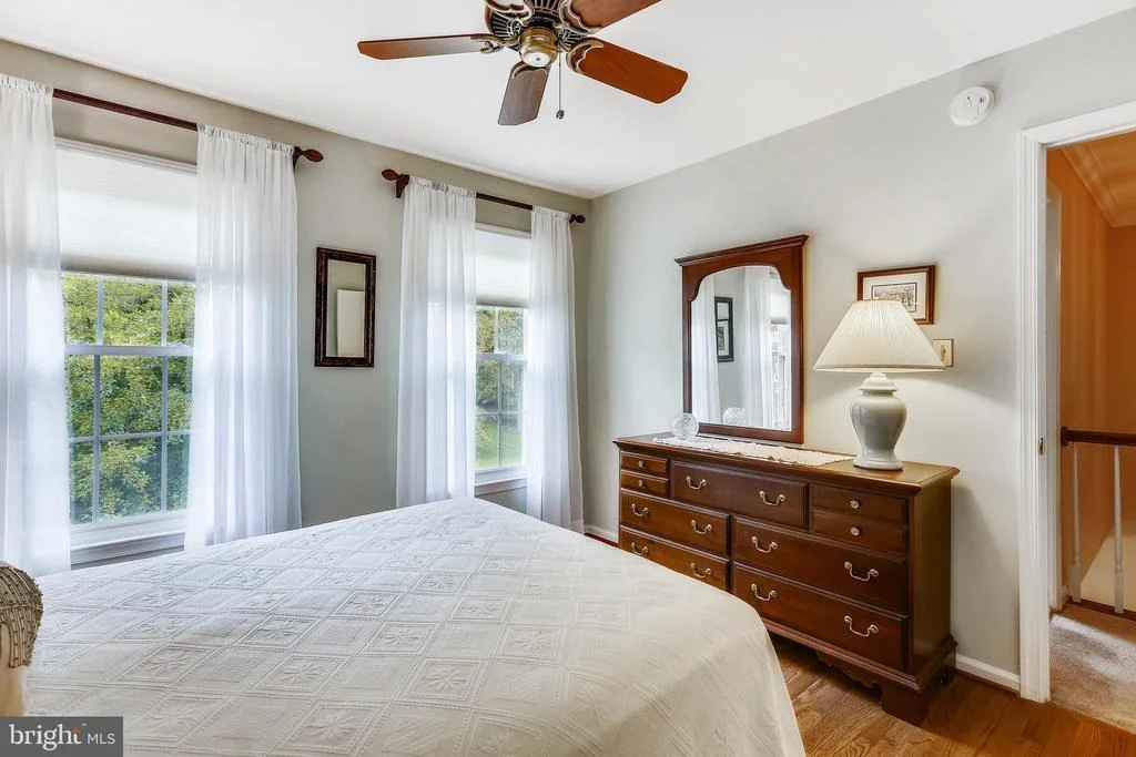 Photo of 9905 MAINSAIL DRIVE