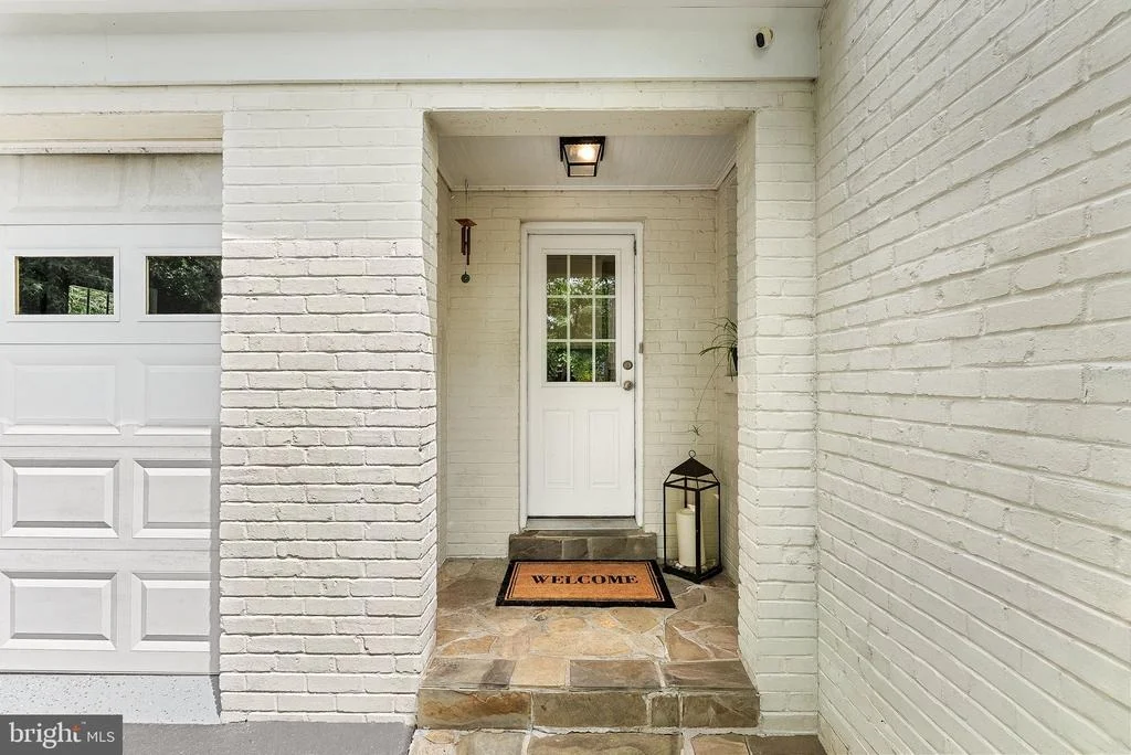 Photo of 10313 PARKMAN ROAD