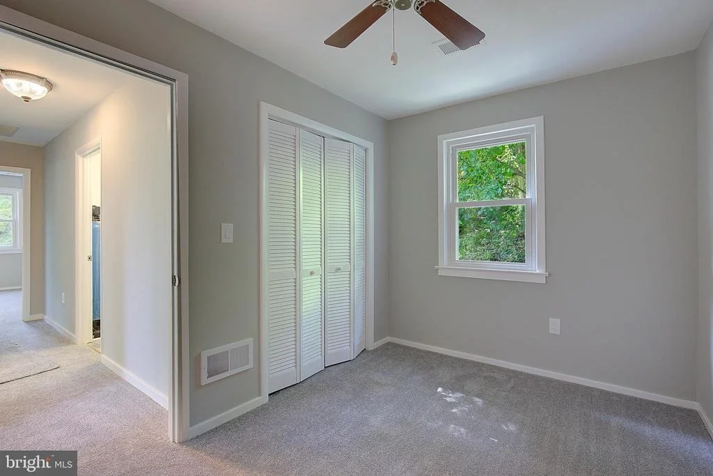 Photo of 349 ARBUTUS DRIVE