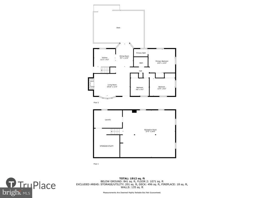 Photo of 15003 LEAR LANE