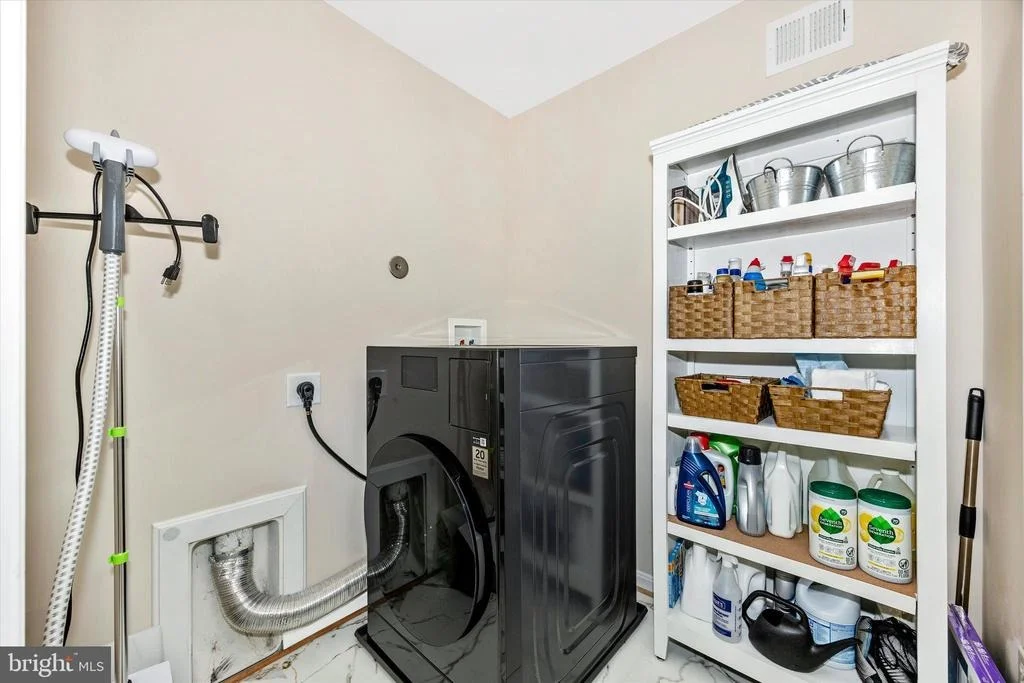 Photo of 1133 WILCOX COURT