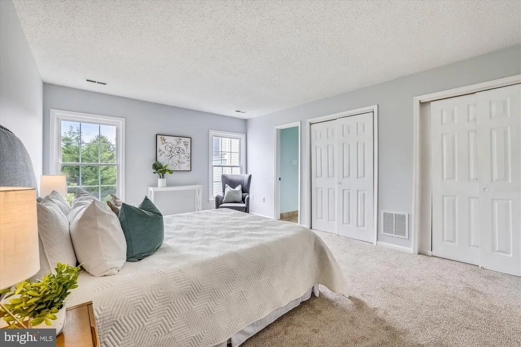 Photo of 2402 PONDSIDE TERRACE